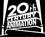 20th Century Animation
