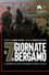 Le 7 giornate di Bergamo