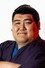 Yoshinori Tashiro