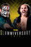 Director's Cut: Jeff Hardy/Matt Hardy Contract Signing for Slammiversary
