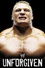 WWE Unforgiven 2002