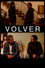 Volver