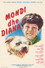 Mondi dhe Diana