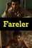 Fareler