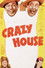 Crazy House