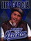 Jeff Garcia: Livin' the Dream