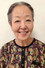 小貫加恵