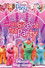 My Little Pony Live! The World's Biggest Tea Party