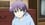Tonikaku Kawaii 1. Sezon 10. Bölüm (Anime) izle