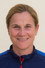 Jill Ellis