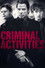 Criminal Activities