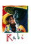 Rabi