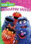 Sesame Street: Monster Hits!