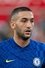Hakim Ziyech