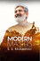 Modern Masters: SS Rajamouli