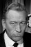 Fred Haggerty