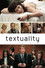 Textuality