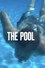 The pool