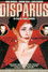 Disparus