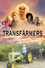 Transfarmers
