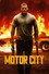Motor City