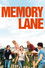Memory Lane