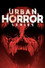 Urban Horror Series