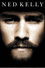 Ned Kelly