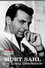 Mort Sahl: The Loyal Opposition