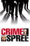 Crime Spree