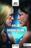 UFC on ESPN 49: Holm vs. Bueno Silva