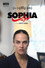 Sophia