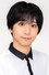 山本智哉