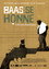 Baas se Honne