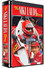The Nikki Lauda Story