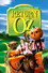 Return to Oz