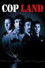 Cop Land