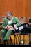 Richard Wagner : La Walkyrie Staatsoper Unter den Linden, Berlin