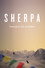 Sherpa
