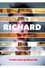 Richard