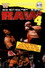 Best Of Raw • Volume Four