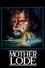 Mother Lode