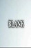 Blank