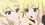 Slime Taoshite 300-nen, Shiranai Uchi ni Level Max ni Nattemashita 1. Sezon 8. Bölüm (Anime) izle