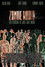 Zombie World