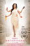 Antarvasna