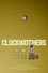 Clockwatchers