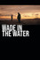 Wade in the Water