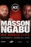 Floyd Masson vs. Yves Ngabu