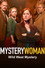 Mystery Woman: Wild West Mystery
